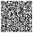 QR code with Jean Rutledge contacts