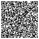 QR code with Mic LLC contacts