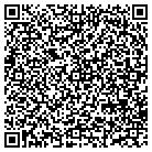 QR code with Lamb's Medical Supply contacts