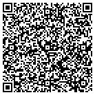 QR code with Crow's Construction Service contacts