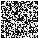 QR code with Jeffrey J Yocum OD contacts