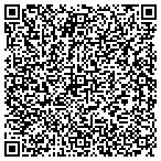 QR code with Fort Wyne Nwcmers Rlcation Service contacts