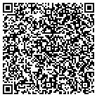 QR code with Tell City Jehovahs Witnesses contacts