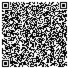 QR code with Jake Wright Construction contacts