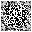 QR code with Ronald Charlesworth contacts