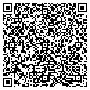 QR code with Shirley Babcock contacts