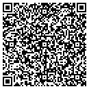 QR code with Polo Run Apartments contacts