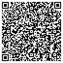 QR code with Thomas W Lunsford contacts