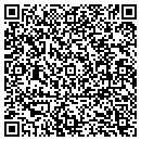 QR code with Owl's Nest contacts