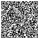QR code with Pendleton Times contacts
