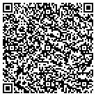 QR code with Center Twp Trustee Office contacts