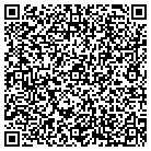 QR code with R C Cowe's Custom Sheet Heating contacts