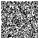 QR code with Bead Source contacts