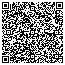 QR code with Delbert Scheiman contacts