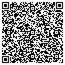 QR code with Specialty Promotions contacts