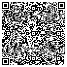 QR code with Egan's Gallery & Custom Framng contacts