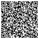 QR code with Multer Electric LLC contacts