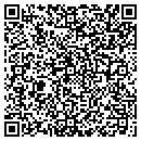 QR code with Aero Draperies contacts