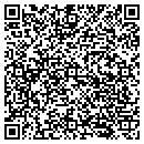 QR code with Legendary Designs contacts