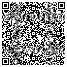 QR code with Beattle Bug Tree Service contacts