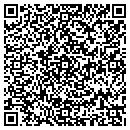 QR code with Sharing Place East contacts