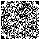 QR code with Fort Wayne Urology contacts