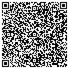 QR code with Renee Rust Counseling Service contacts
