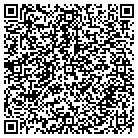 QR code with St Mark's Presbyterian Library contacts