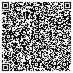 QR code with Powder Pro Coating Service L L C contacts