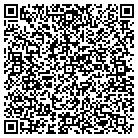 QR code with Consolidated Electrical Distr contacts