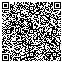 QR code with Omni Management contacts