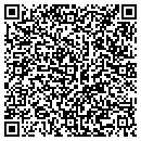 QR code with Syscin Microscreen contacts