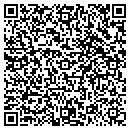 QR code with Helm Software Inc contacts