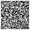 QR code with Student Association contacts