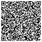 QR code with BPG Dump Truck & Loader Service contacts