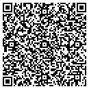 QR code with Richmond Clerk contacts