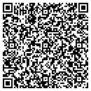 QR code with Clean-As-A-Whistle contacts