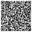 QR code with Weliver Sign Co contacts