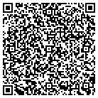 QR code with Design Drafting & Detailing contacts