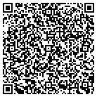 QR code with Design Drafting & Detailing contacts