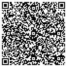 QR code with A Christian Connection contacts