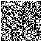QR code with Steven P Double DCM Holdings contacts