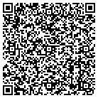 QR code with Hart Cleaning Service contacts