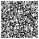 QR code with Payless Shoe Source contacts