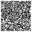 QR code with Palma Insurance contacts
