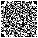 QR code with Cypress Service contacts