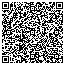 QR code with Gem Contracting contacts