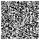 QR code with A Touch Of Relaxation contacts