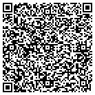 QR code with Shelby Cleaning Inc contacts