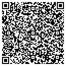 QR code with Home Key contacts